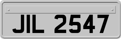 JIL2547