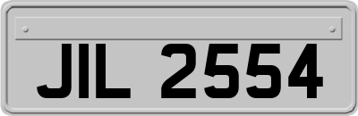 JIL2554