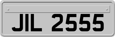 JIL2555