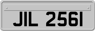 JIL2561