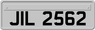 JIL2562