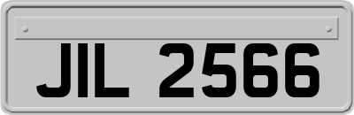 JIL2566