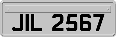 JIL2567