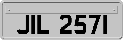 JIL2571