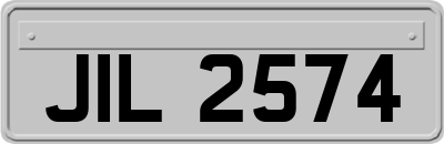 JIL2574