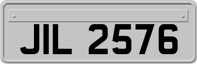 JIL2576