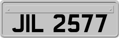 JIL2577