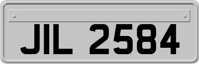 JIL2584
