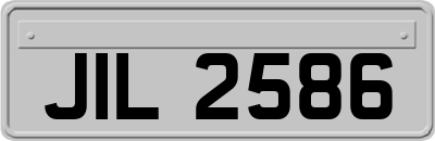 JIL2586