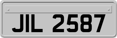 JIL2587