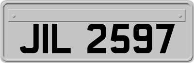 JIL2597