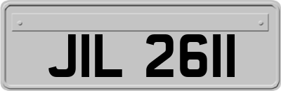 JIL2611