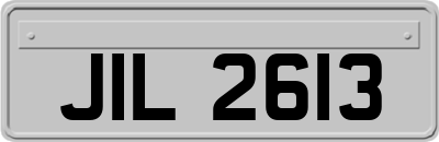 JIL2613