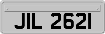 JIL2621