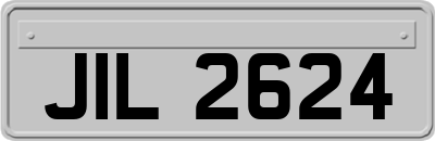 JIL2624