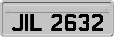 JIL2632