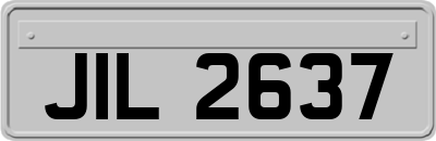 JIL2637