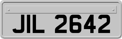 JIL2642