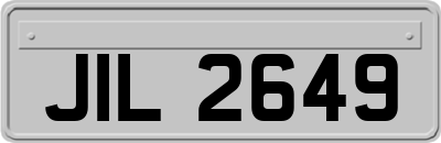 JIL2649
