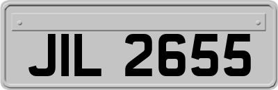 JIL2655
