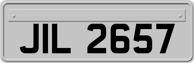 JIL2657