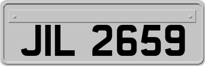 JIL2659