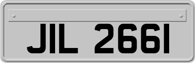 JIL2661