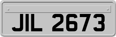 JIL2673