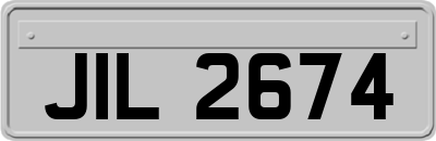 JIL2674