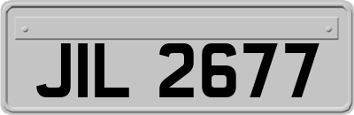 JIL2677