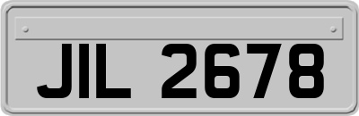 JIL2678