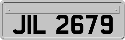 JIL2679