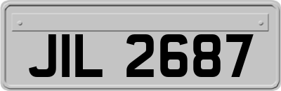JIL2687