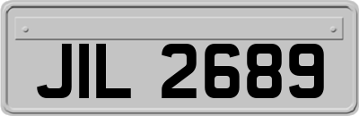 JIL2689