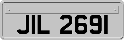 JIL2691