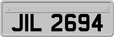 JIL2694