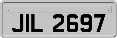JIL2697