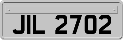 JIL2702