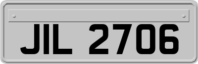 JIL2706