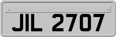 JIL2707