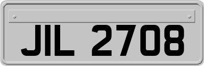 JIL2708