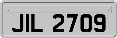 JIL2709