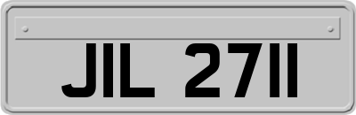 JIL2711