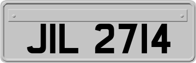 JIL2714