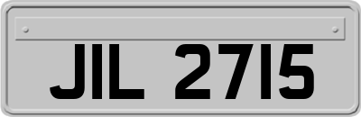 JIL2715