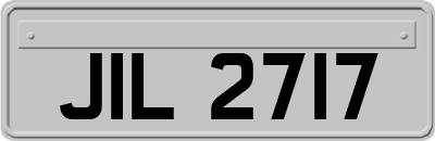 JIL2717