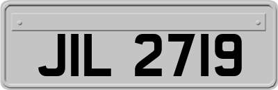 JIL2719