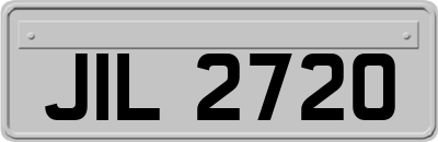 JIL2720