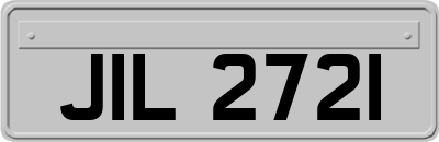 JIL2721