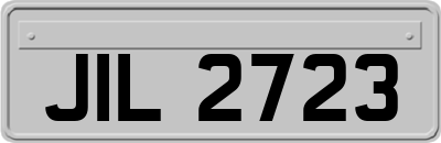JIL2723